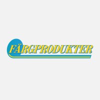 Färgprodukter Plym & Co AB logo - Similar company to Alcro Parti Ab