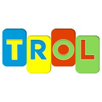 TROL Brinquedos Educativos logo - Similar company to Pingo No I - Livraria E Brinquedos Educativos