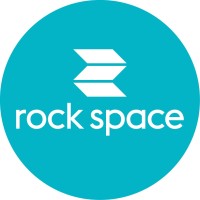 rock space logo - Similar company to Foneng