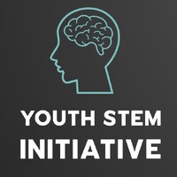 Youth STEM Initiative logo - Similar company to Up Next Scientists