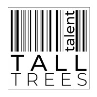Tall Trees Talent logo - Similar company to Spe Offshore Completions Technical Section