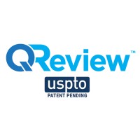 Qreview Llc