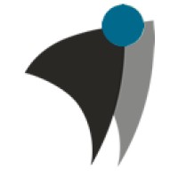 Geo Solutions UK logo - Similar company to Geo Business Solutions Pvt Ltd