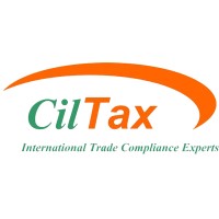 Ciltax logo - Similar company to Ciltax Limited