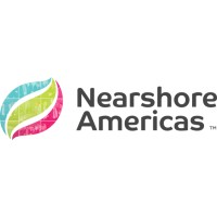 Nearshore Americas logo - Similar company to Choffy Inc.