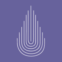 Canaliza Digital logo - Similar company to Canaliza It