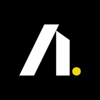 Algotribe logo - Similar company to Digidissect