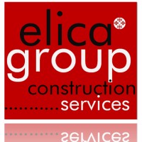 Elica Group logo - Similar company to Regal Key Properties