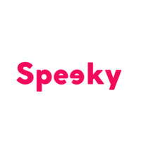Speeky