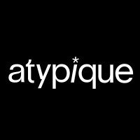 Atypique logo - Similar company to Instituto 12