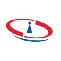 Science Unlocked Consultancy logo - Similar company to X