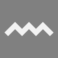 Amanda Mehanna Arquitetos logo - Similar company to Curva Arquitetura De Interiores