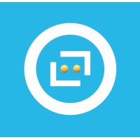 BitBots Inc logo - Similar company to Bitbotrobotics