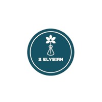 11Elysian Skin And Hair Clinic logo - Similar company to Northwest Auto Parts
