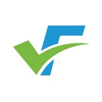 Fevkalite Gıda Kalite Eğitim ve Danışmanlık A.Ş logo - Similar company to Uysol Quality & Engineering Services