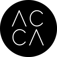 ARQUITECTURA Y CONSTRUCCIÓN INTEGRAL SPA logo - Similar company to Proarq