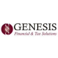 Genesis Financial & Tax Solutions