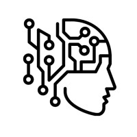 Cambridge University Artificial Intelligence Research Society (CUAIRS) logo - Similar company to Telequotes