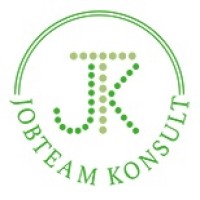 JobTeam Konsult AB logo - Similar company to Match And Move