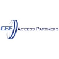 Cee Access Partners