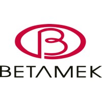 Betamek Electronics (M) Sdn Bhd logo - Similar company to Midea Malaysia