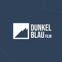 Dunkelblau Filmproduktion GbR logo - Similar company to Dunkelblau