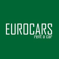 Eurocars Rent A Car Rhodes