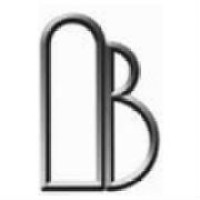 Braime Group PLC logo - Similar company to Gaunts