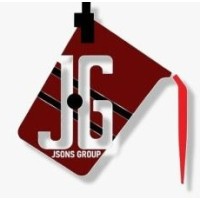 JSONS GROUP logo - Similar company to Kalapi Engineering Associates Private Limited