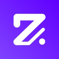 Zenesen logo - Similar company to Webns Technology Ltd