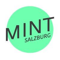 MINT Salzburg logo - Similar company to Trigital
