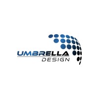 Umbrella Design L.L.C logo - Similar company to Boost Up