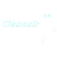 Clean Air Systems, Chennai