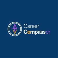 Career Compass CR logo - Similar company to Prefalum Srl