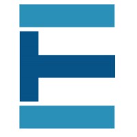 TEC Evolution Technology Systems logo - Similar company to Peruteck Technology Services | Microsoft Dynamics Partner In Uae