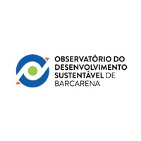 Observatório do Desenvolvimento Sustentável de Barcarena logo - Similar company to Observatório Paraense Do Mercado De Trabalho