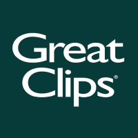 Great Clips Inc. logo - Similar company to Revicid, Inc.