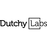 Dutchy Labs logo - Similar company to Polarity Gin