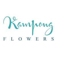 Kampong Flowers Pte. Ltd. logo - Similar company to Joyson Pte Ltd