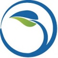 Origin Health Ltd. logo - Similar company to Barros Consulting