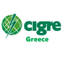 CIGRE Greece - Ελληνική Επιτροπή CIGRE logo - Similar company to Mavridis Lift