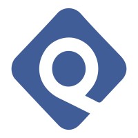 Q Medical Industries logo - Similar company to Xbrix