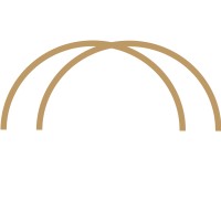 UAG:Energy GmbH logo - Similar company to Métha'Morphose