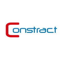 Constract Export-Import Sp. z o. o. logo - Similar company to Constract