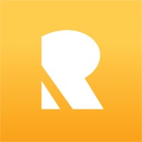 Redigan logo - Similar company to Prima Navalink
