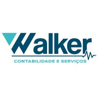 Walker Contabilidade e Serviços logo - Similar company to Trielo Energia Solar
