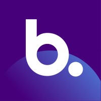 Bon Growth Consulting logo - Similar company to F.Learning Studio