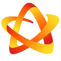 Ascend Energies logo - Similar company to Advanced Government Services (Ags)