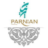 Parniancarpet logo - Similar company to Cys Commercial Group