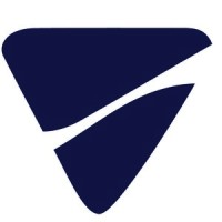 Vancore Group Gmbh & Co. Kg